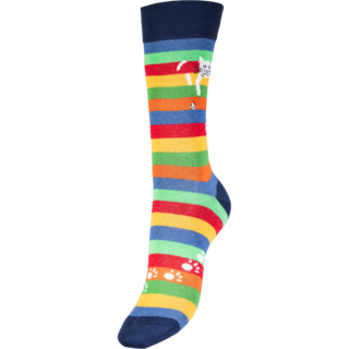 Chaussettes Coccinelle Chaussettes Coccinelle