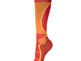 Chaussettes Coccinelle