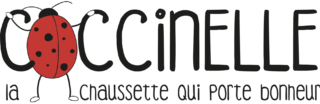 chaussettes-coccinelles-logo