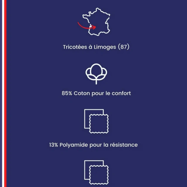 Tranquille Emile.net - Les Vélos vertes – 41/45