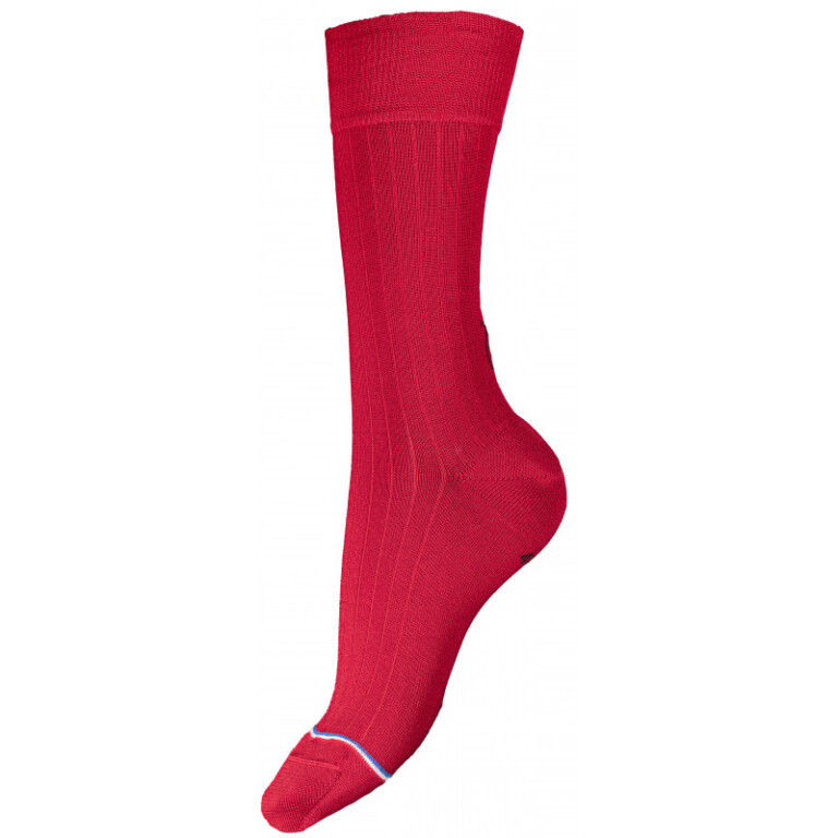 Chaussettes Coccinelle - Christophe – 45/46