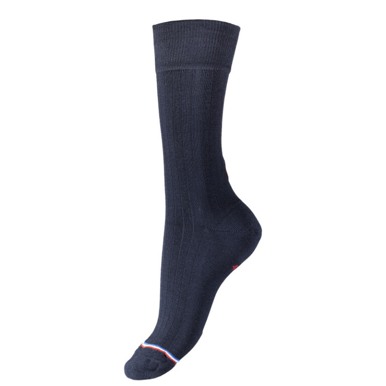 Chaussettes Coccinelle - Christophe – 45/46