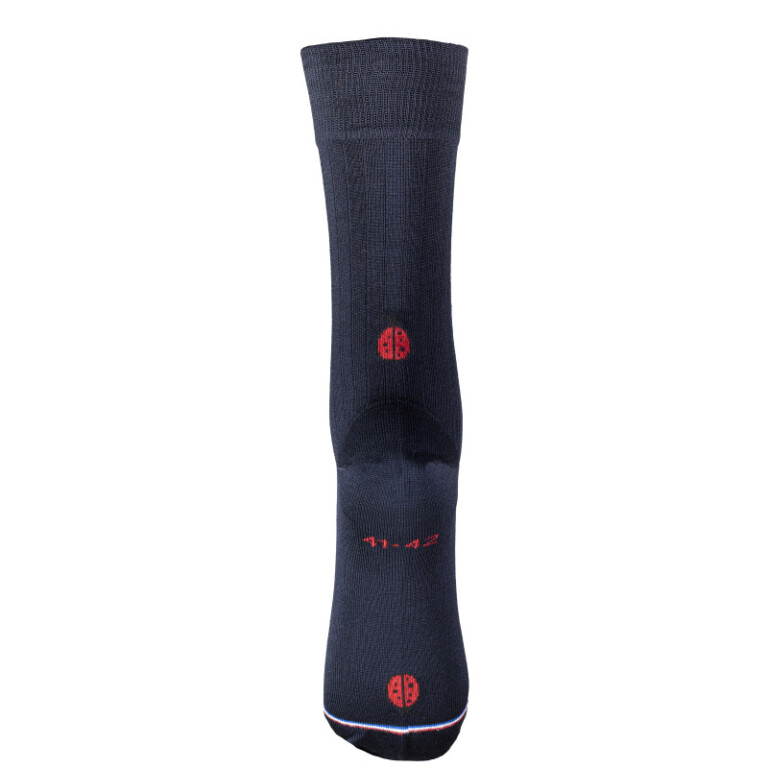Chaussettes Coccinelle - Christophe – 45/46