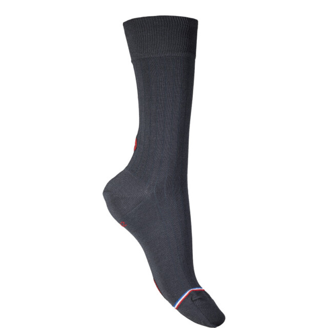 Chaussettes Coccinelle - Christophe – 45/46
