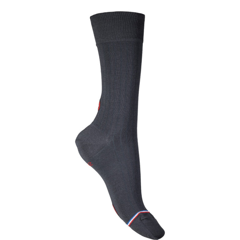 Chaussettes Coccinelle - Christophe – 45/46