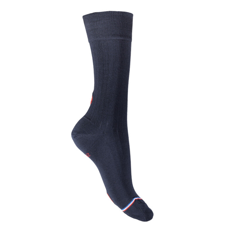 Chaussettes Coccinelle - Christophe – 45/46