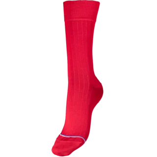 Christophe par la marque Chaussettes Coccinelle Chaussettes Coccinelle - Christophe