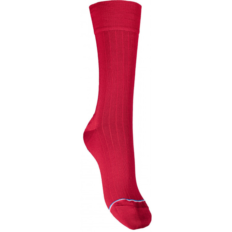 Chaussettes Coccinelle - Christophe – 45/46