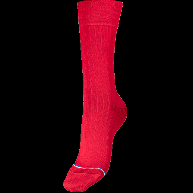 Chaussettes Coccinelle - Christophe