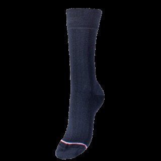 Chaussettes Coccinelle - Christophe