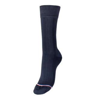 Christophe par la marque Chaussettes Coccinelle Chaussettes Coccinelle - Christophe