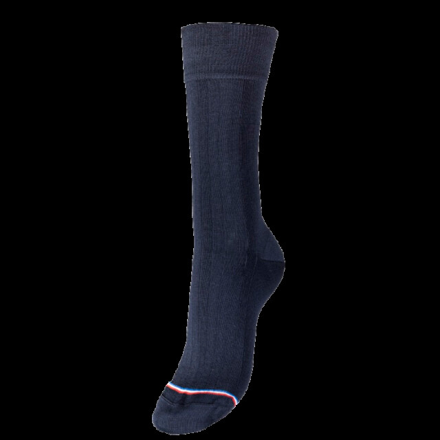 Chaussettes Coccinelle - Christophe