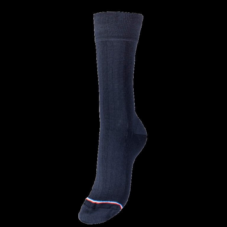 christophe 7 Gris
