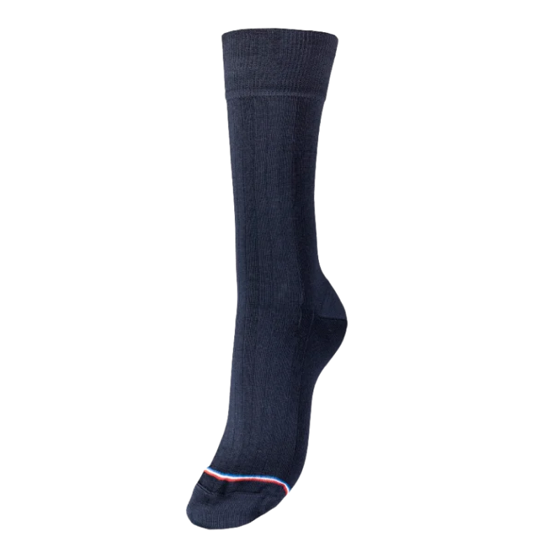 christophe 7 Gris
