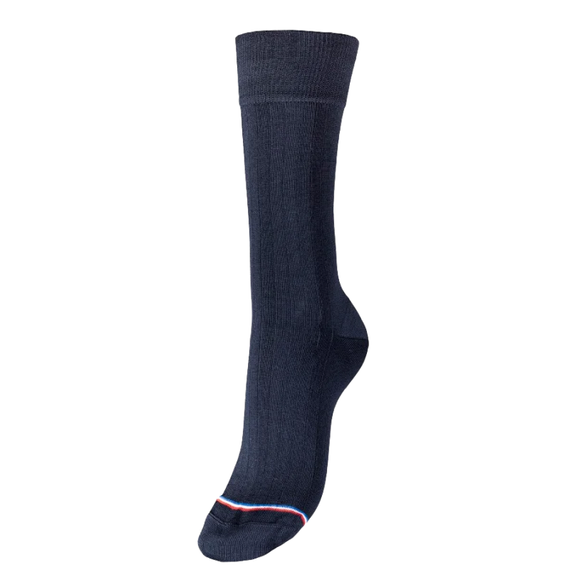 christophe 7 Gris