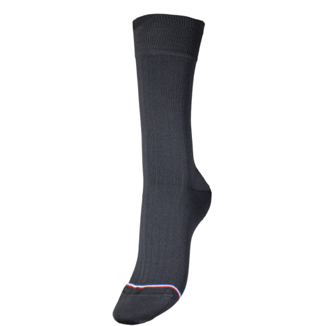 Chaussettes Coccinelle - Christophe – 45/46