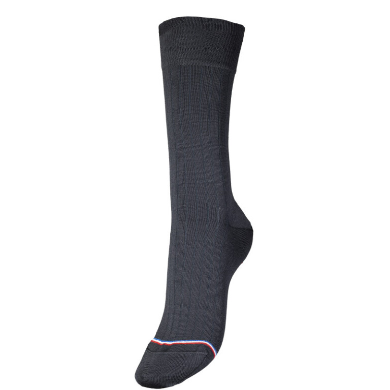 Chaussettes Coccinelle - Christophe – 45/46