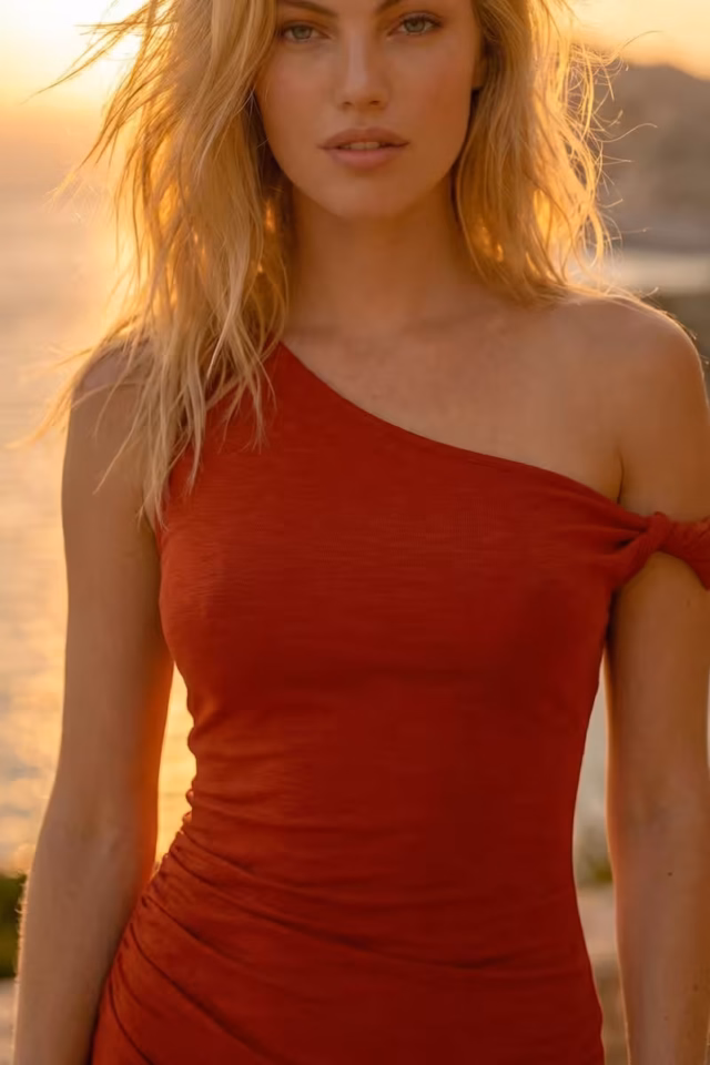 mARIANNE by Marie Jordane - CIARA – 36
