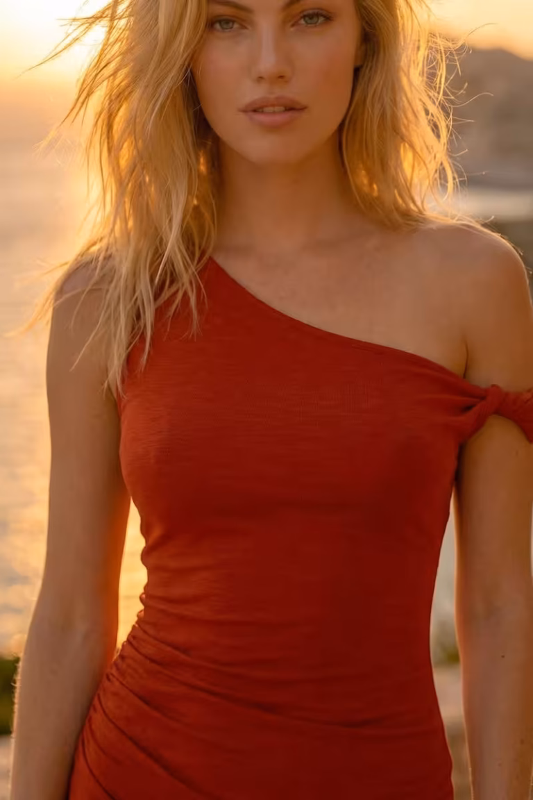 mARIANNE by Marie Jordane - CIARA – 36