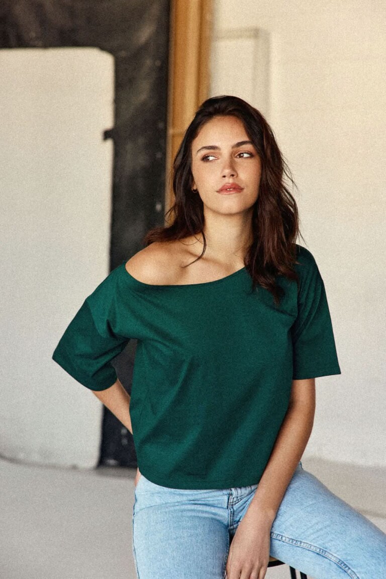 mARIANNE by Marie Jordane - CLÉO – 36