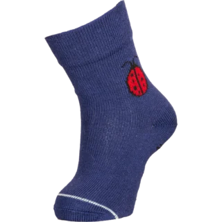 Coccibio par la marque Chaussettes Coccinelle Chaussettes Coccinelle - Coccibio