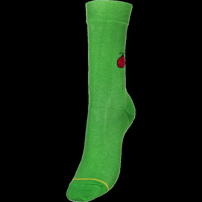 Vert
