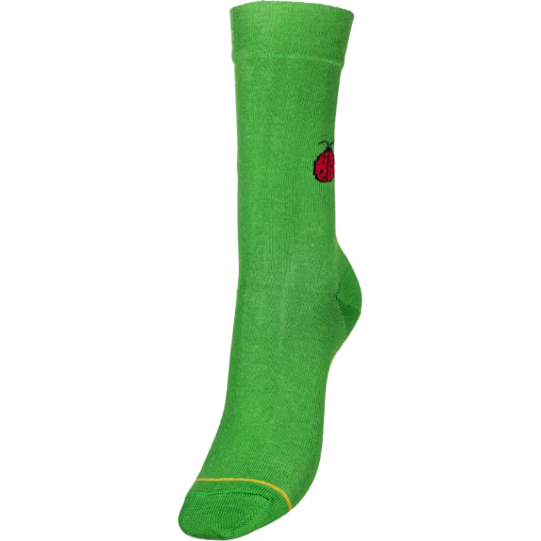Vert