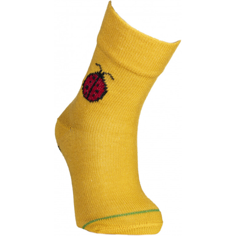 coccibio 29 Chaussettes Coccinelle - Coccibio – 31/34