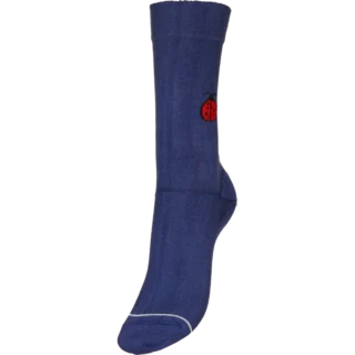 Coccibio par la marque Chaussettes Coccinelle Chaussettes Coccinelle - Coccibio