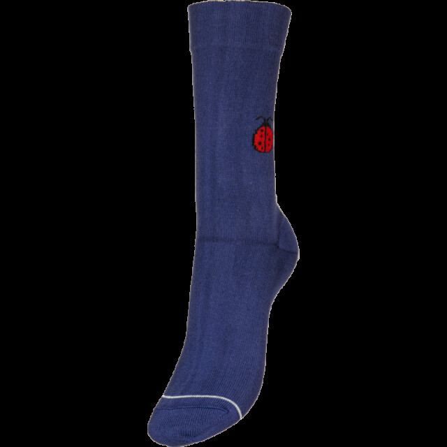 Chaussettes Coccinelle - Coccibio