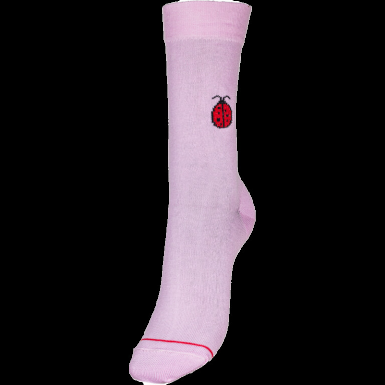 Chaussettes Coccinelle - Coccibio – 35/36