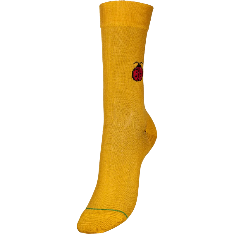 coccibio Vert