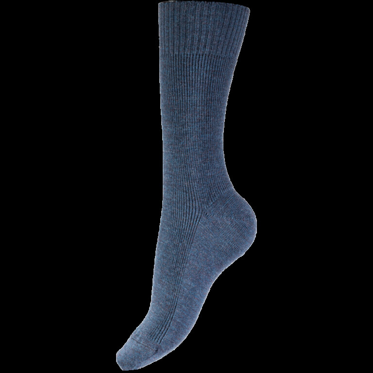 Chaussettes Coccinelle - C'est (vraiment) le pied ! – 47/48