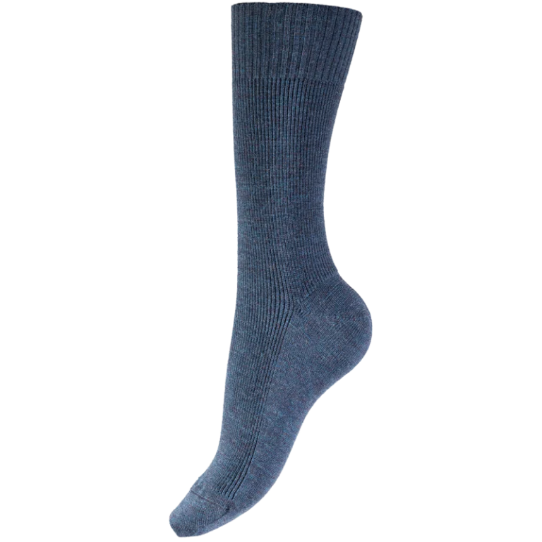 Chaussettes Coccinelle - C'est (vraiment) le pied ! – 47/48