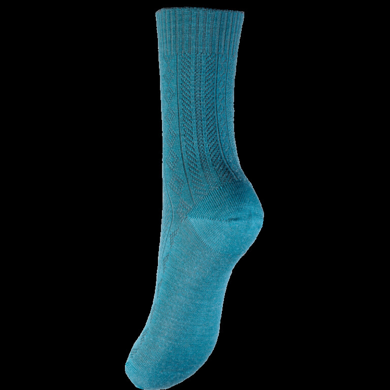 Bleu épicéa
