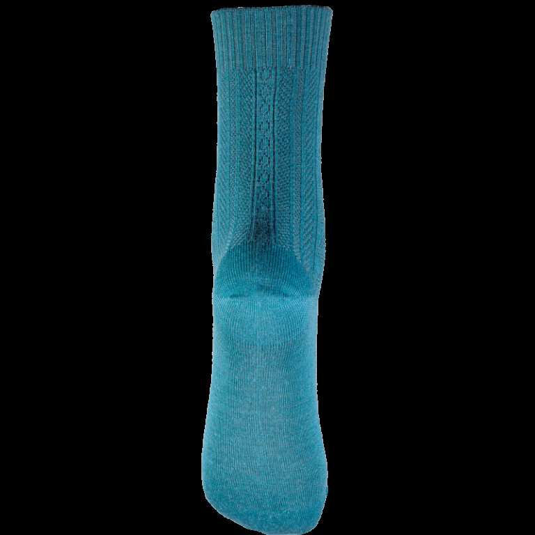 Chaussettes Coccinelle - Comme avant... – 35/36