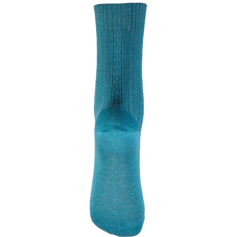 Chaussettes Coccinelle - Comme avant... – 35/36