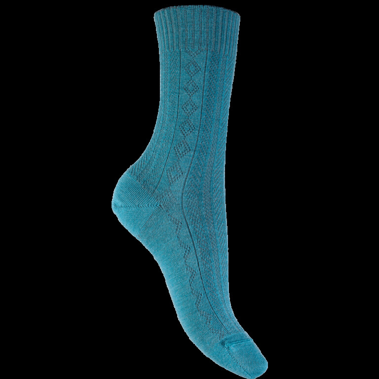 Bleu épicéa