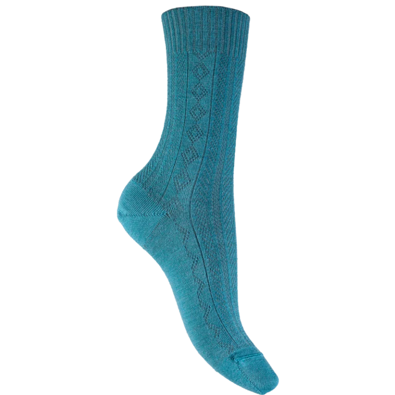 Bleu épicéa