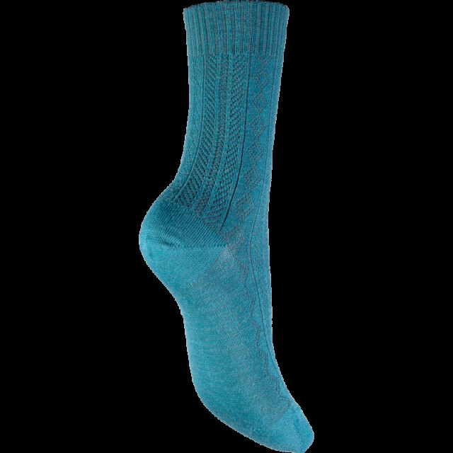 Chaussettes Coccinelle - Comme avant... – 35/36