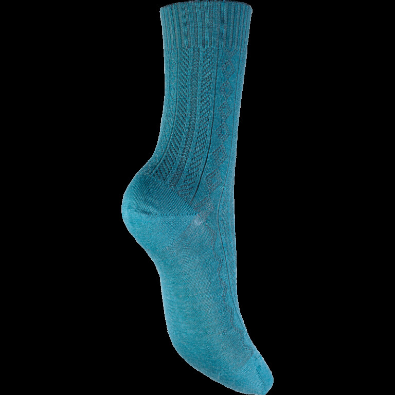 Chaussettes Coccinelle - Comme avant... – 35/36