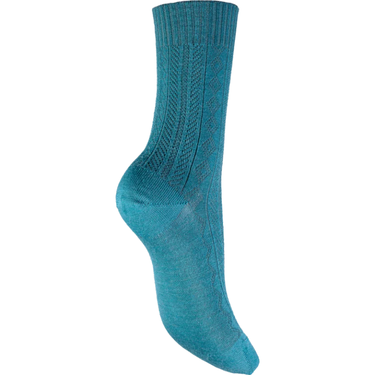 Chaussettes Coccinelle - Comme avant... – 35/36