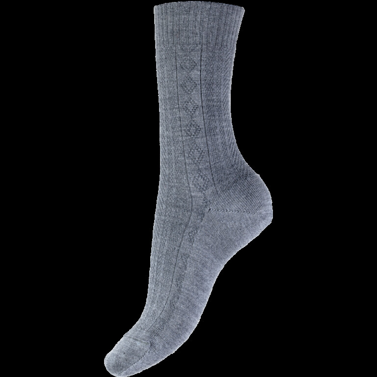 Chaussettes Coccinelle - Comme avant... – 35/36