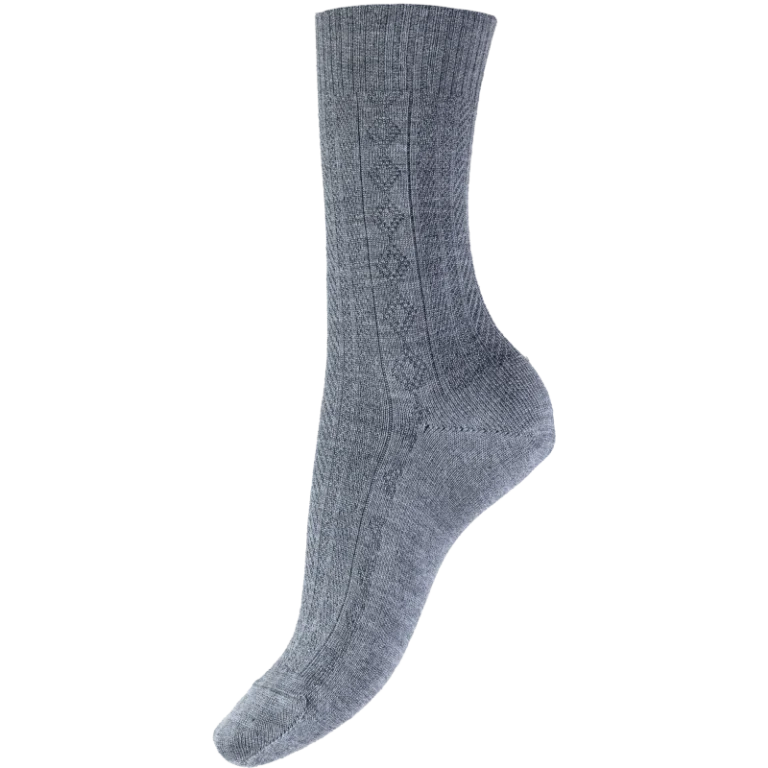 Chaussettes Coccinelle - Comme avant... – 35/36