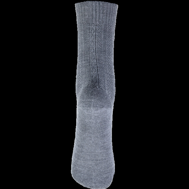 Chaussettes Coccinelle - Comme avant... – 35/36