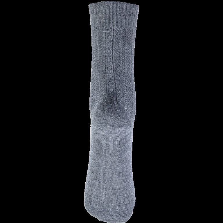 Chaussettes Coccinelle - Comme avant... – 35/36