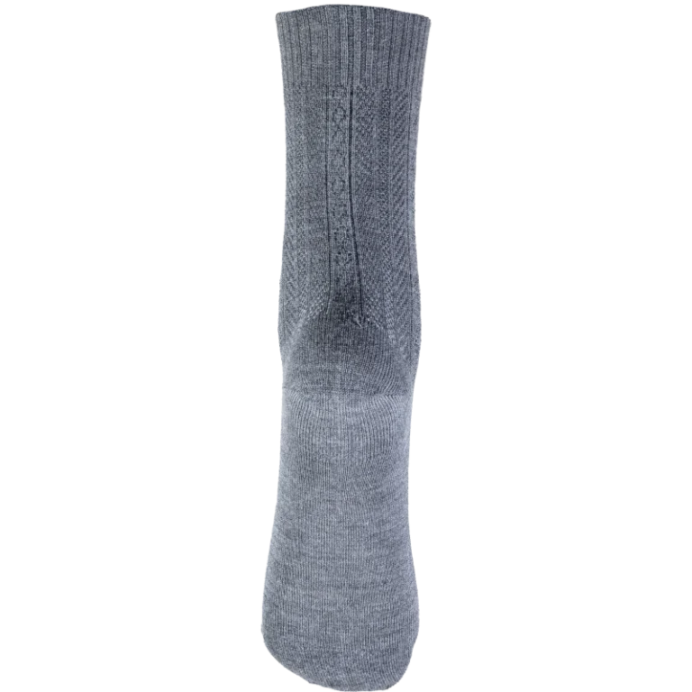 Chaussettes Coccinelle - Comme avant... – 35/36