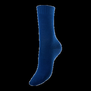 Chaussettes Coccinelle - Confort hivernal