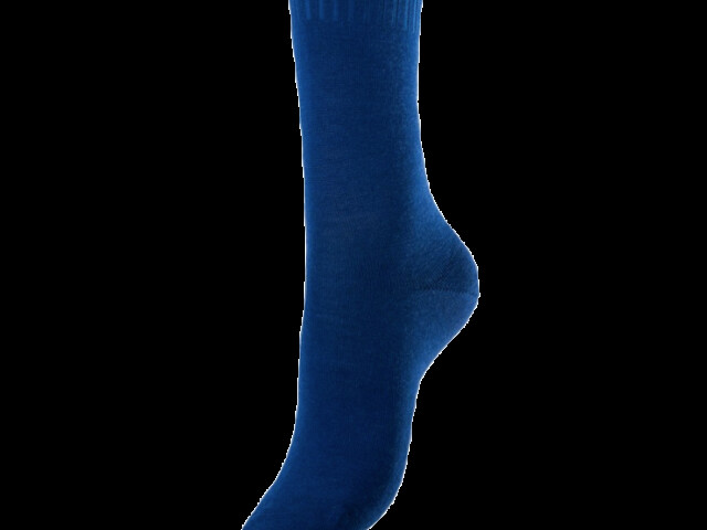 Chaussettes Coccinelle - Confort hivernal – 47/48