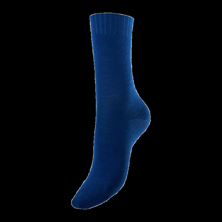 confort hivernal 18 Chaussettes Coccinelle - Confort hivernal – 47/48